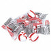 Candy Mints 28 oz Pack Size