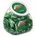 Candy Mints 40 oz Pack Size