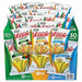 Veggie Straws 30 oz Pack Size PK30