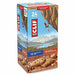 Nutrition Bars 57.60 oz Pack Size PK24