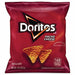 Potato Chips 50 oz Pack Size PK50