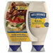 Mayonnaise 25 oz 2 Ct PK2