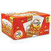 Crackers 45 oz Pack Size PK30