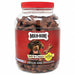 Dog Biscuits 2 lb Beef/Filet Mignon