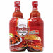 Hot Sauce 25 oz 2 Ct PK2