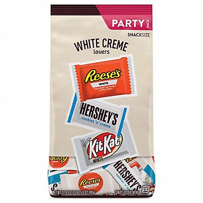 Candy 31.6 oz Pack Size