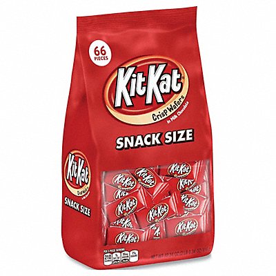 Candy 32.34 oz Pack Size