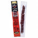 Jerky 24 oz Pack Size PK12