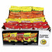 Potato Chips 54 oz Pack Size PK30