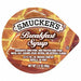 Breakfast Syrup 1.4 oz 100 Ct PK100