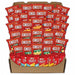 Crackers 12.1 oz Pack Size