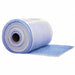 Filter Roll 30 inx85 ft.x1 in MERV 7