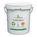 Granular and Loose Sorbents