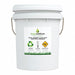 Granular and Loose Sorbents