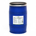 Granular and Loose Sorbents