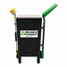 Spill Kits Stations and Refills
