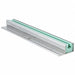 Chain Guide35 0.39 Chan Depth 2 L