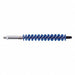 HVAC Spiral Brushes