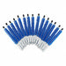 HVAC Spiral Brushes