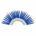 HVAC Spiral Brushes