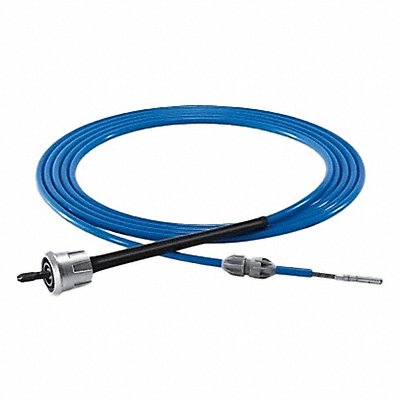 Chemical Coil Cleaning Replacement Parts and Acces