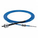 Chemical Coil Cleaning Replacement Parts and Acces