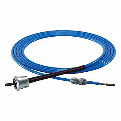 Chemical Coil Cleaning Replacement Parts and Acces