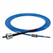 Chemical Coil Cleaning Replacement Parts and Acces