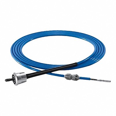 Chemical Coil Cleaning Replacement Parts and Acces