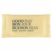 Body Soap WH 0.75 oz Pleasant PK1000