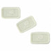 Body Soap WH 0.5 oz Fresh PK1000