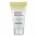 Single-Use Guest Room Cleansers Lotions and Hairs