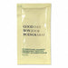 Single-Use Guest Room Cleansers Lotions and Hairs