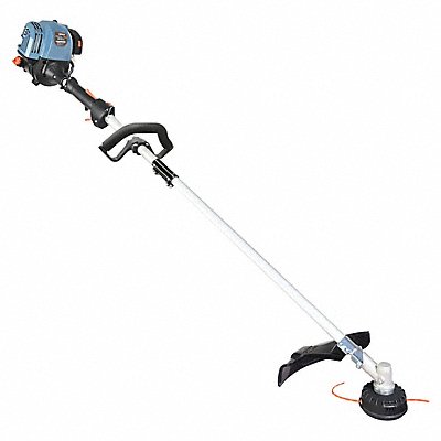 Gas Straight Shaft Trimmer