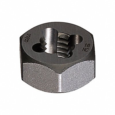 Hex Threading Dies