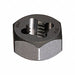 Hex Threading Dies