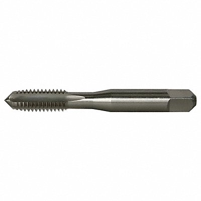9/16-18NF HTGP H5 4FL GP HND TAP BRT PLG