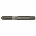 7/16-20NF HTGP H3 3FL GP HND TAP BRT PLG