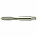 6-32NC HTGP H2 2FL GP TAPER HND BRT TAP