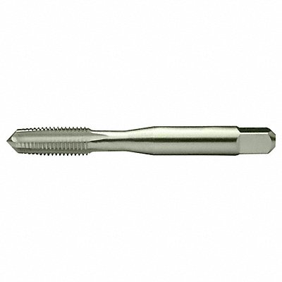 6-32NC HTGP H3 2FL GP TAPER HND BRT TAP