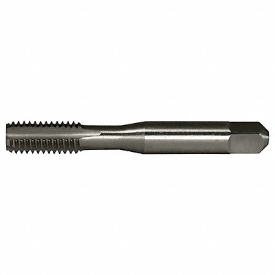 M18X1.5 HTGP D6 4FL GP HND TAP BOT BRT