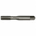 1/4-20NC HTGP H2 3FL GP HND TAP BOT BRT
