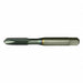 Spiral Point Taps