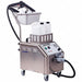 Steam Cleaner 230V 32 x39 