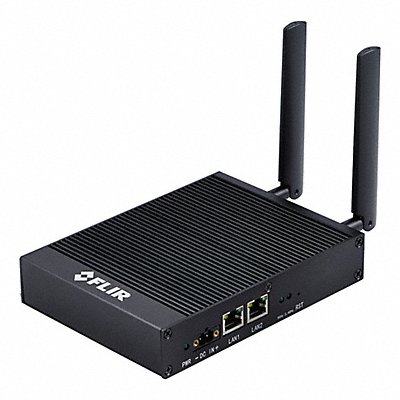 Sensor Replacement Parts and Accessories