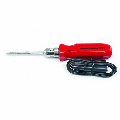 Circuit Tester Low Voltage 6V and 12V