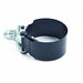 Wide Oil Filter Wrench 4-3/8 to 5-1/4 