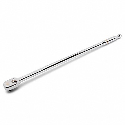 Hand Ratchets