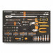 Socket Bit Sets