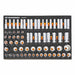 Socket Sets